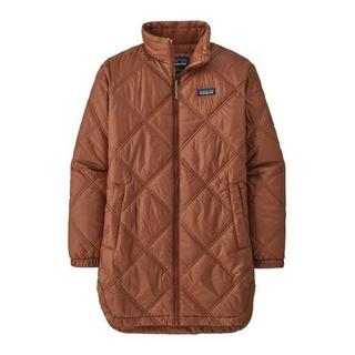 Patagonia  W's Pine Bank 3-in-1 Parka-L 