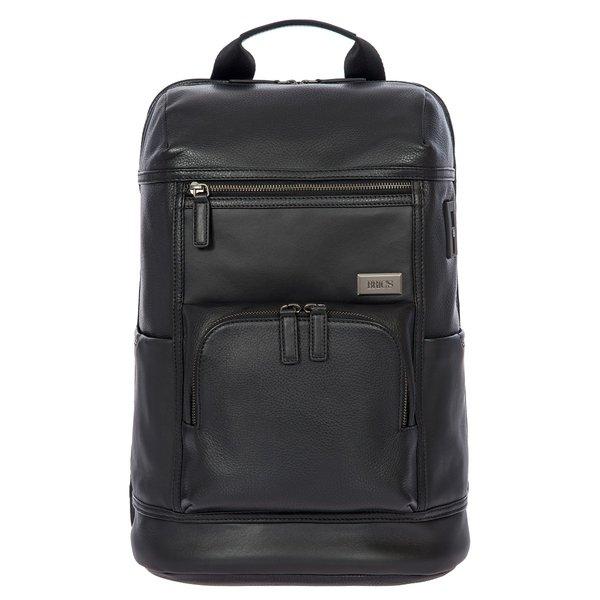 Image of Brics Torino - Zaino Rucksack Urban