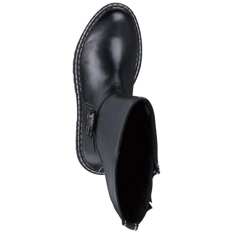 Marco Tozzi 2-2-25610-29 Bottes hautes  