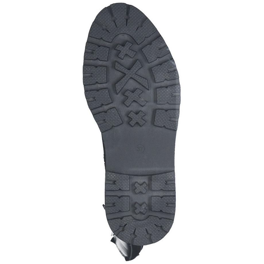 Marco Tozzi 2-2-25610-29 Bottes hautes  