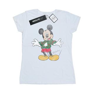 Disney  TShirt 