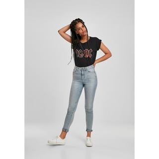 URBAN CLASSICS  t-shirt 