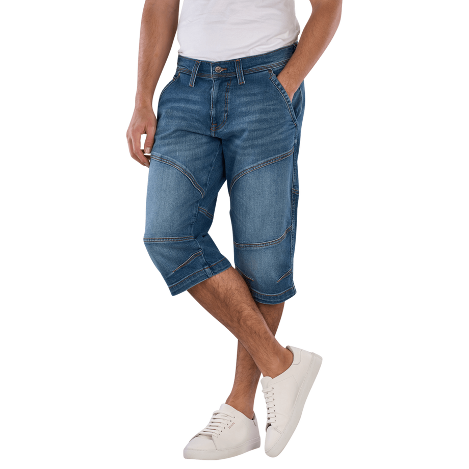 Mustang Fremont Shorts  