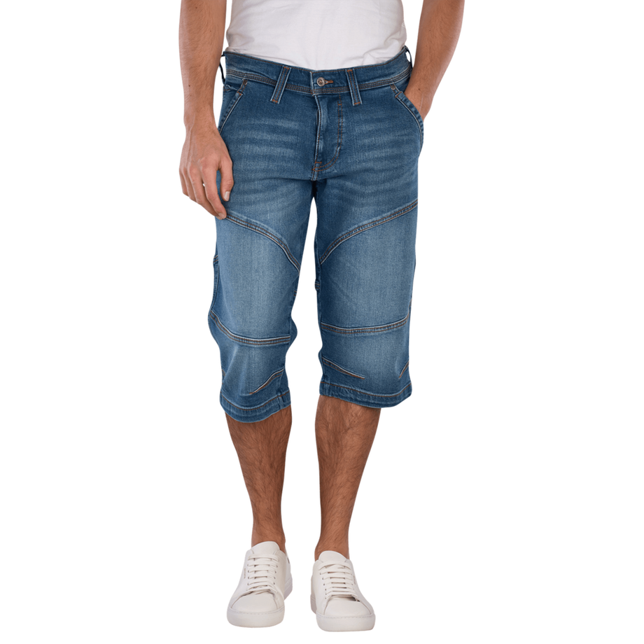 Fremont Shorts