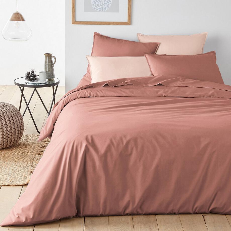 La Redoute Intérieurs Scenario Nackenrollenbezug  