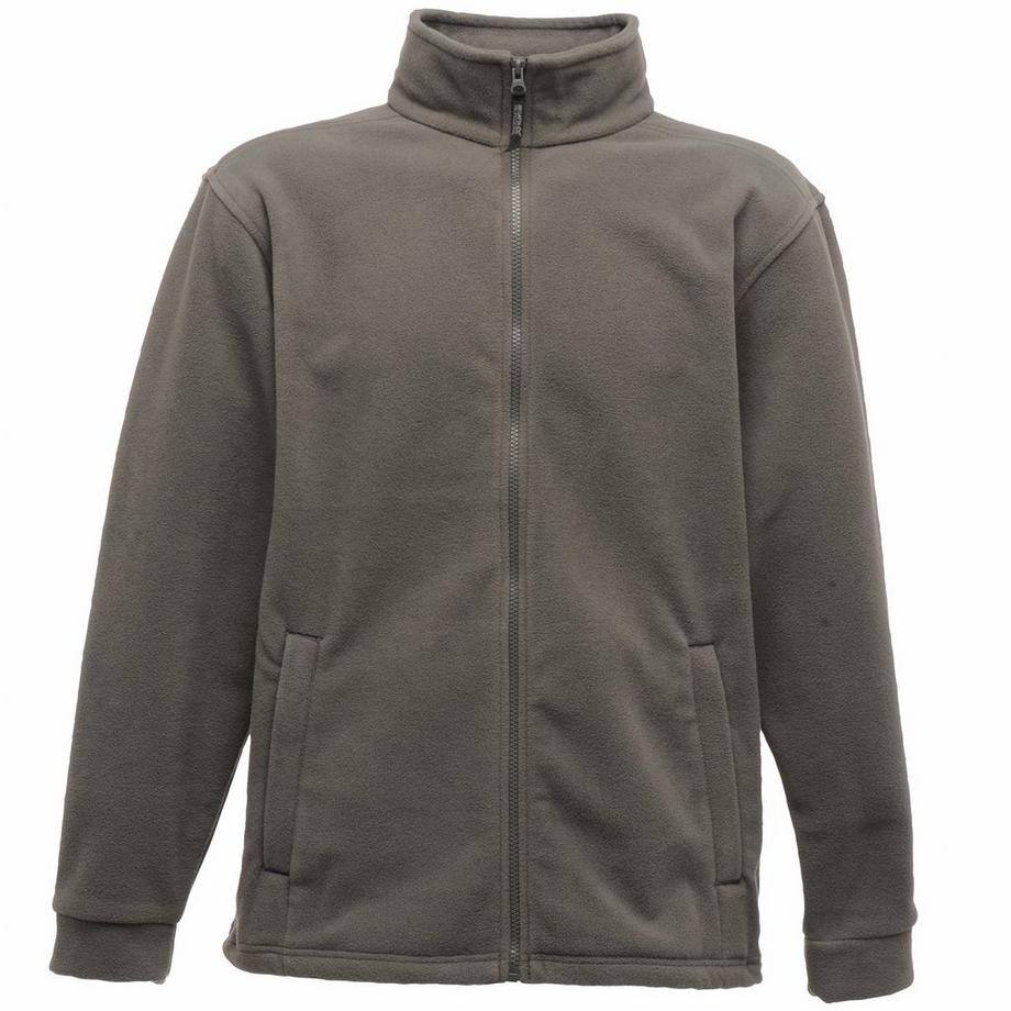 Regatta Professional Thor 300 Fleecejacke  