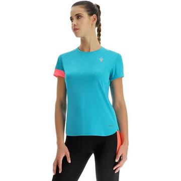 T-shirt femme  Start Rita