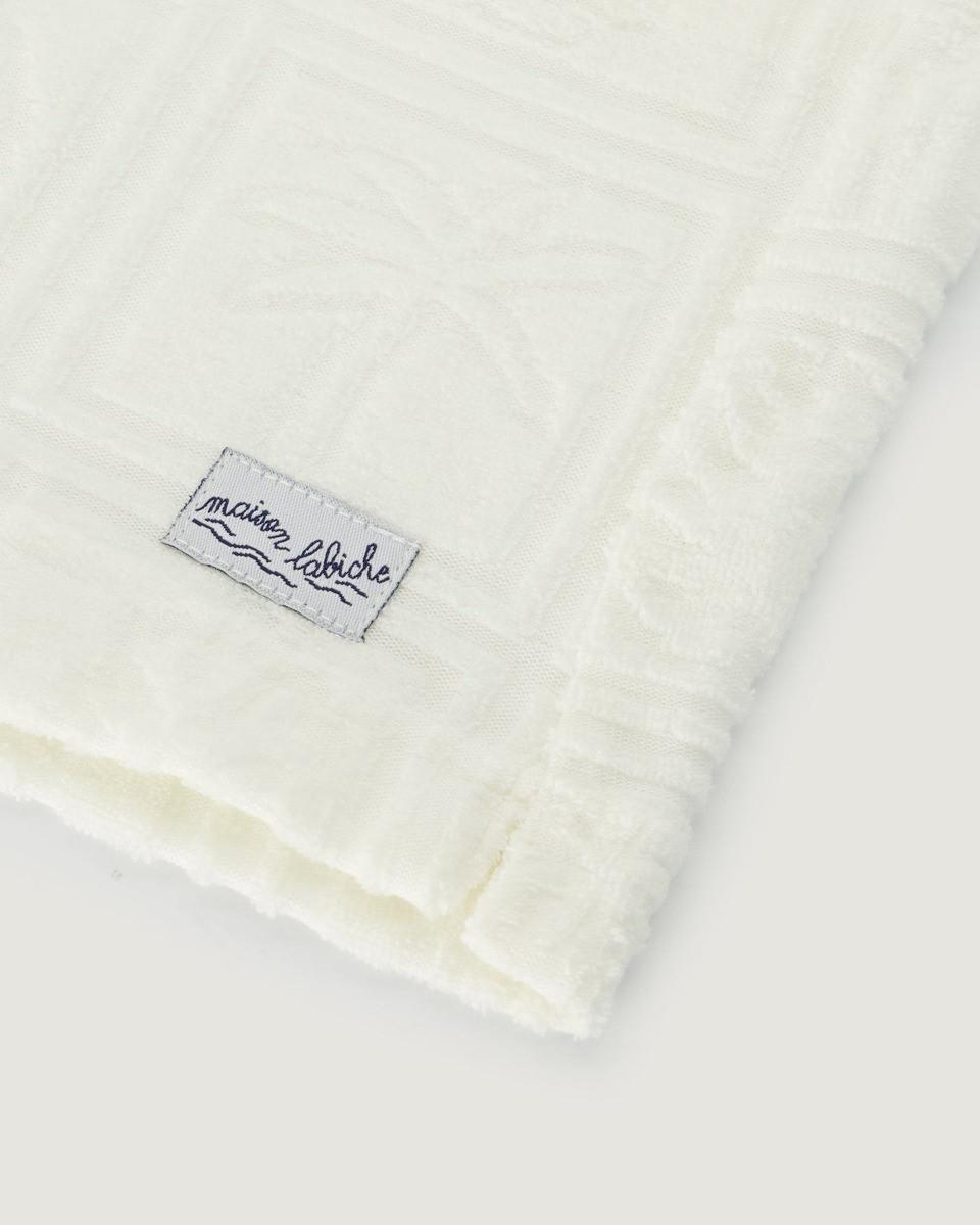 Maison labiche  TROUSSEAU SQUARE 