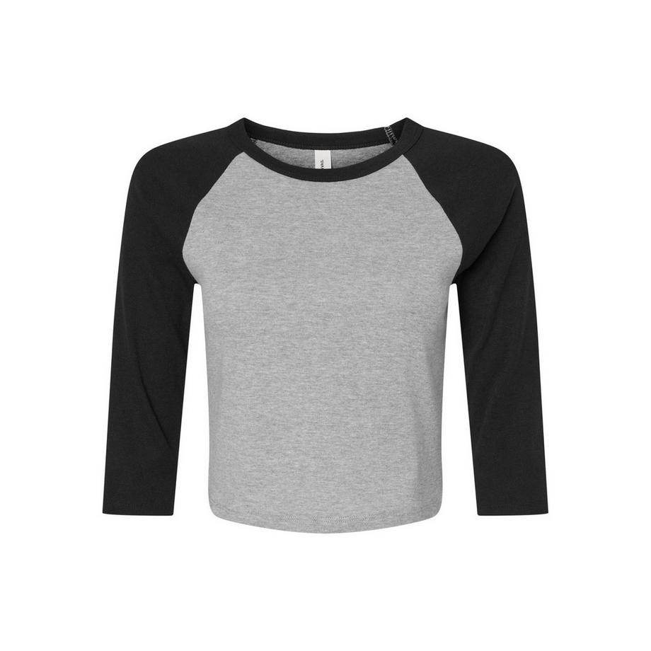 Kurzes Top
