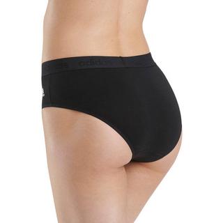 adidas Sport Cotton Bikini Lot de 2  