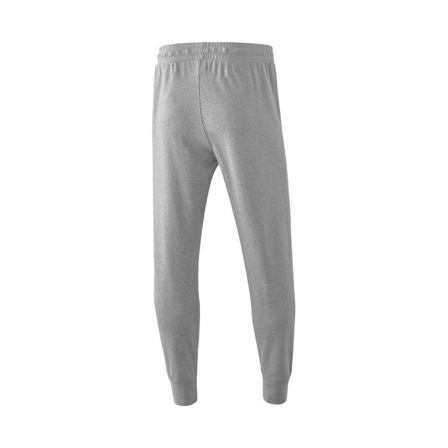 Erima  kinder-sweatpants essential 