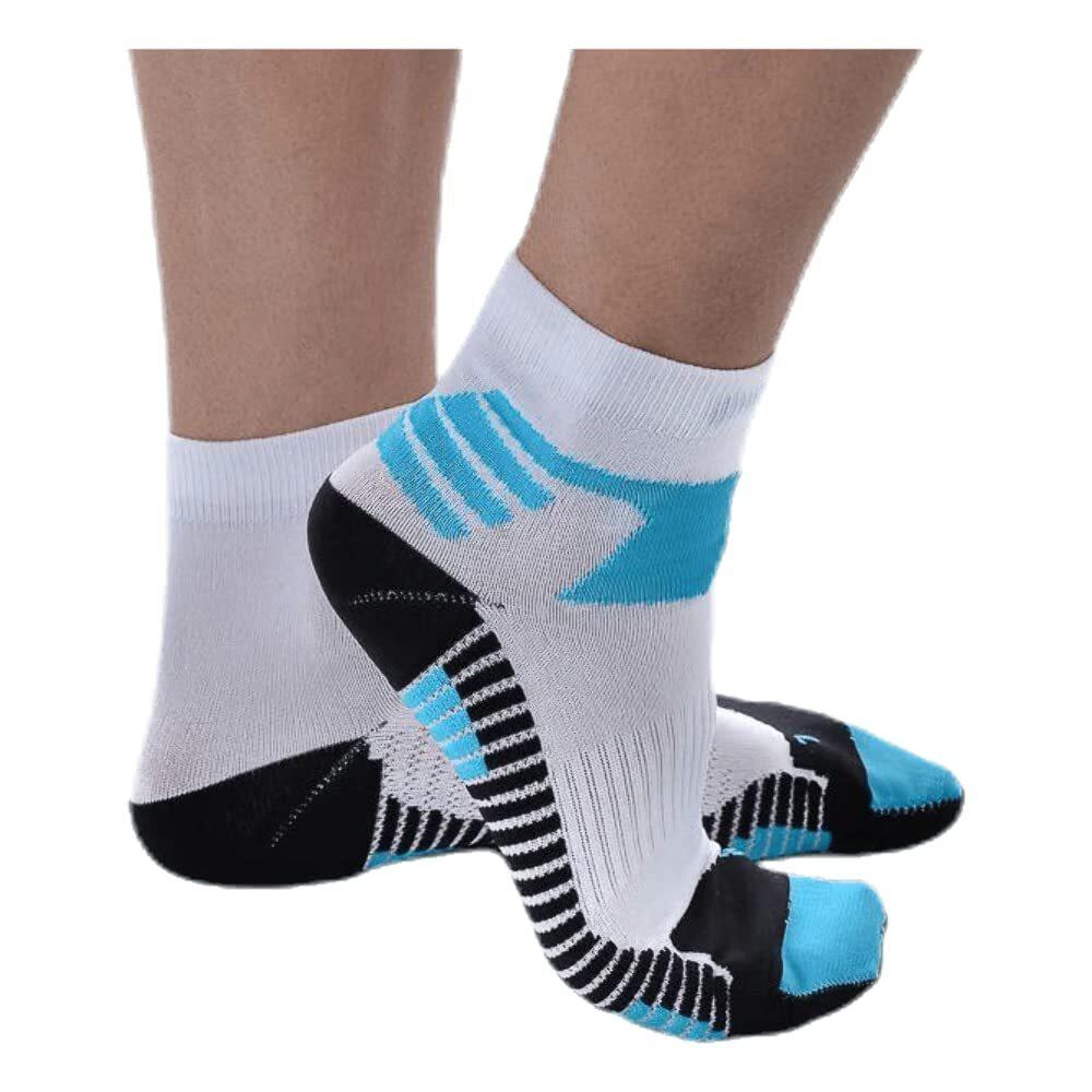 Newline  chaussettes tech 