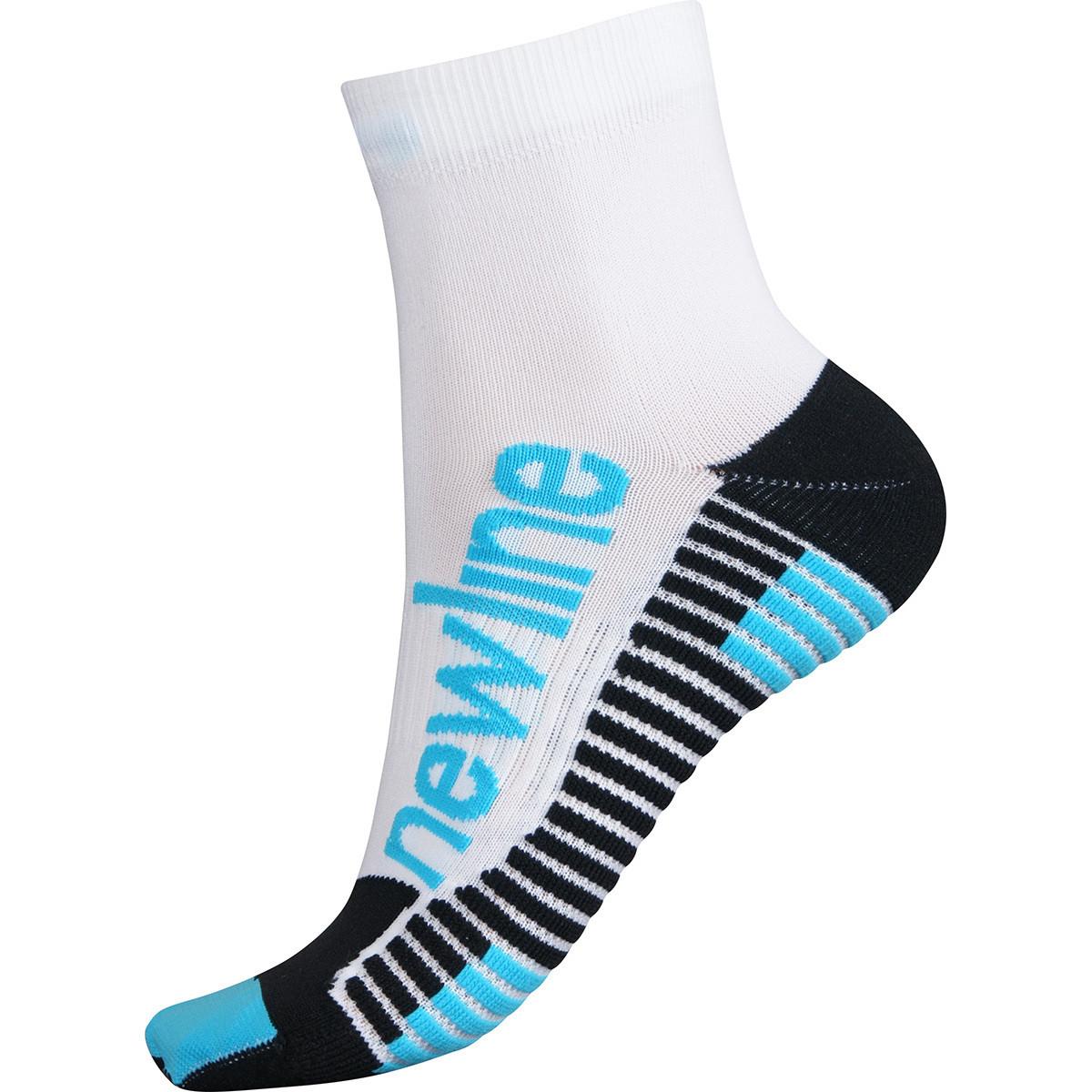 Newline  chaussettes tech 