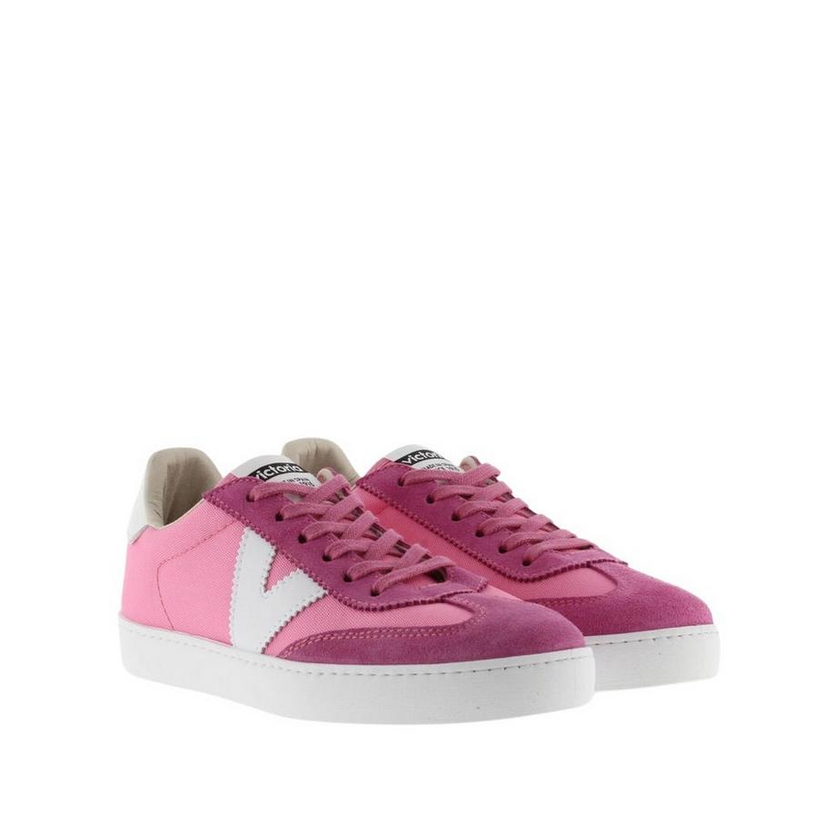 Victoria Scarpe da Ginnastica Donna  