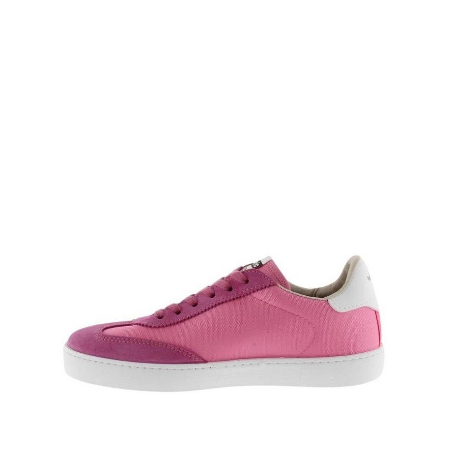 Victoria Scarpe da Ginnastica Donna  