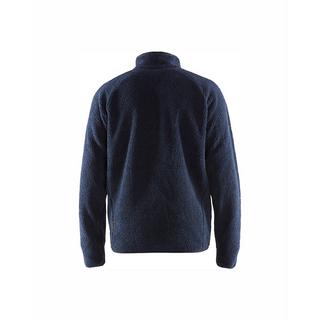 Blaklader  fleece 