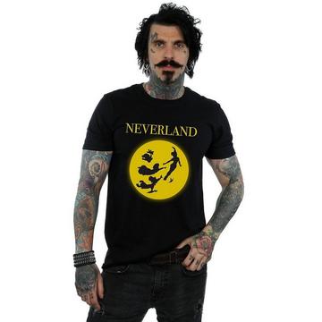 Neverland TShirt