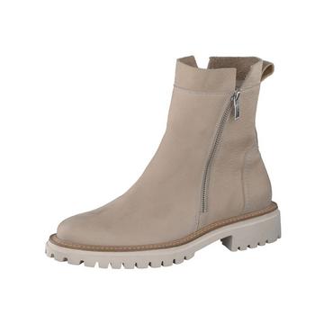 Stiefelette 9134