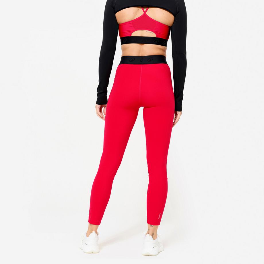 DOMYOS  Legging de fitness 