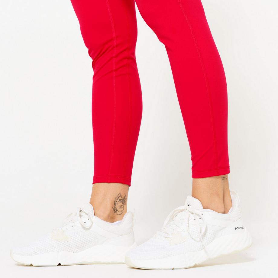 DOMYOS  Legging de fitness 