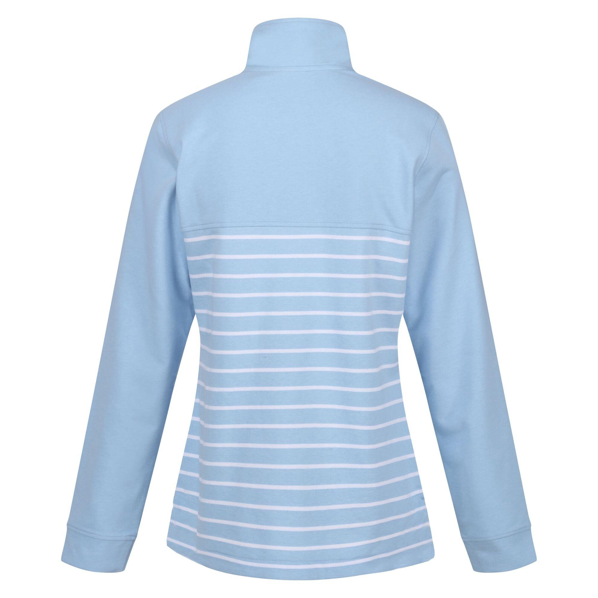 Regatta  Sweat BAYLA 