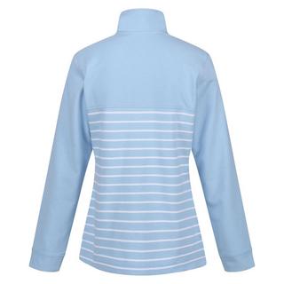 Regatta  Sweat BAYLA 