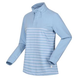 Regatta  Sweat BAYLA 