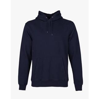 Colorful Standard  Classic Organic Hood-XL 