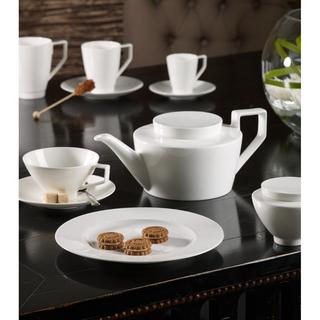 Villeroy&Boch Soucoupe tasse à café/thé La Classica Nuova  