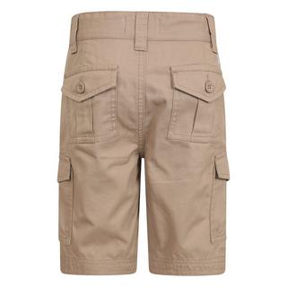 Mountain Warehouse  CargoShorts 