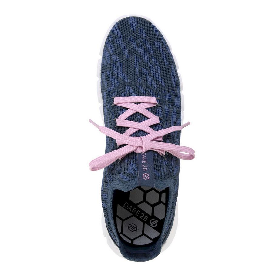 Dare 2B Sneaker HexAt  