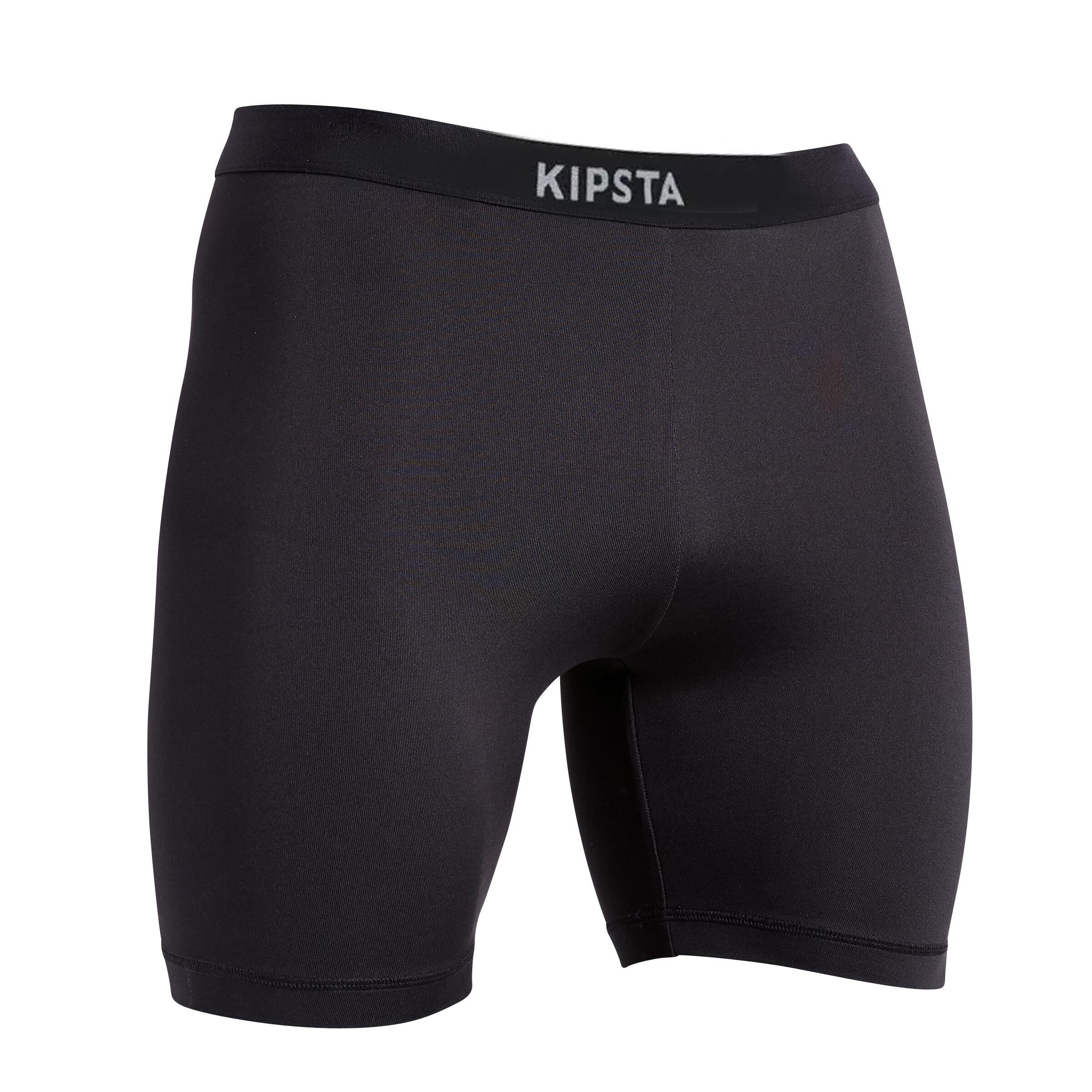 KIPSTA  Sous-short - KEEPCOMFORT 