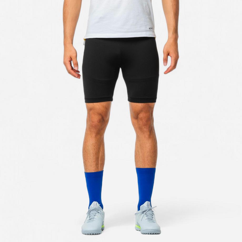 KIPSTA  Short funzionali calcio Keepcomfort 100 