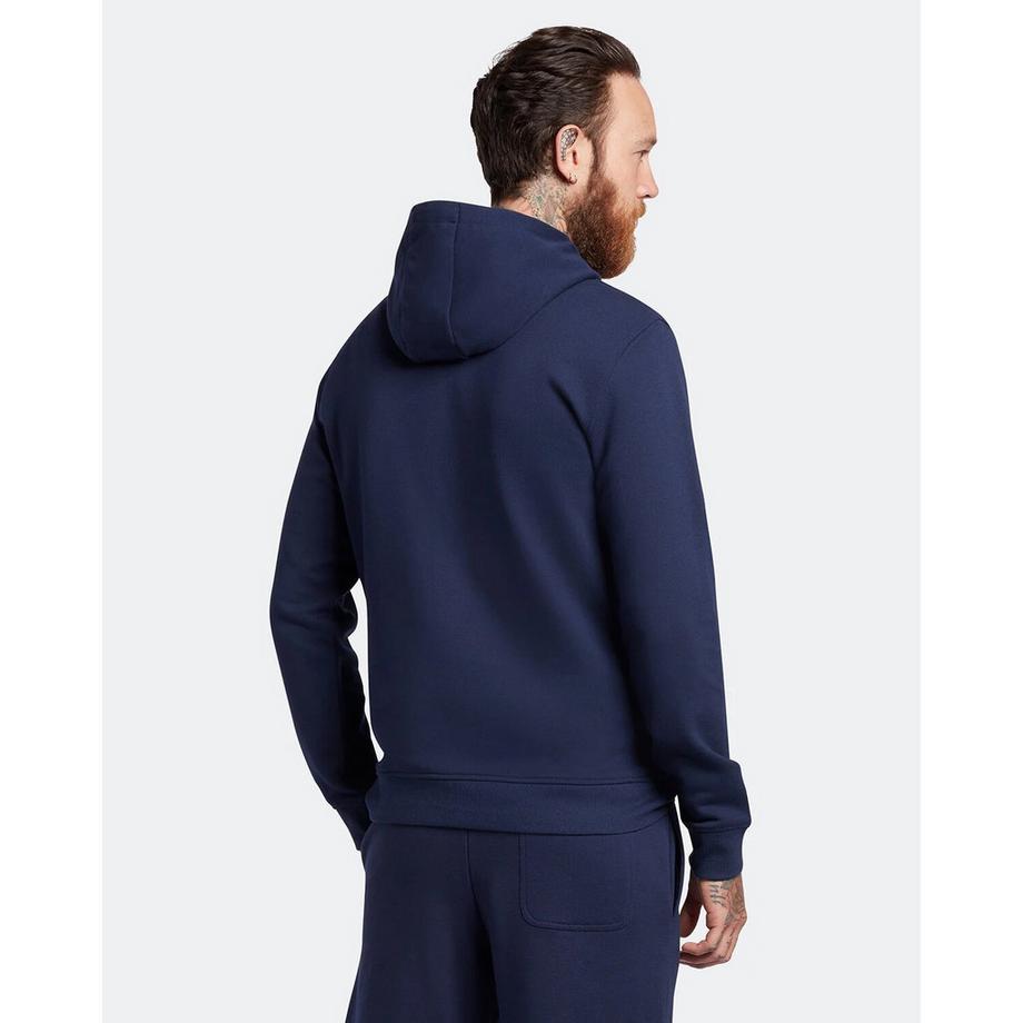 LYLE & SCOTT Hoodie  