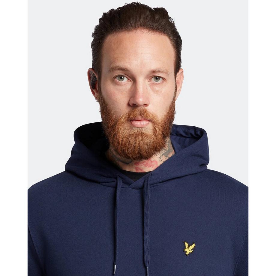 LYLE & SCOTT Hoodie  