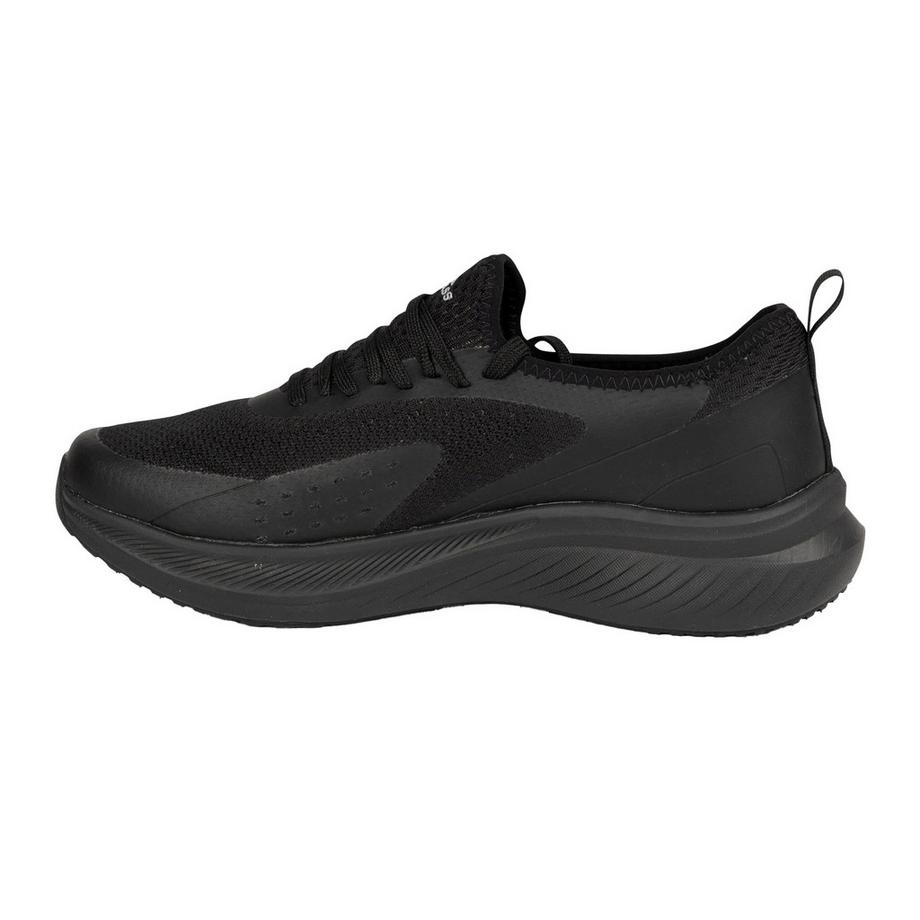 Trespass Blaise Low-Top Sneakers  