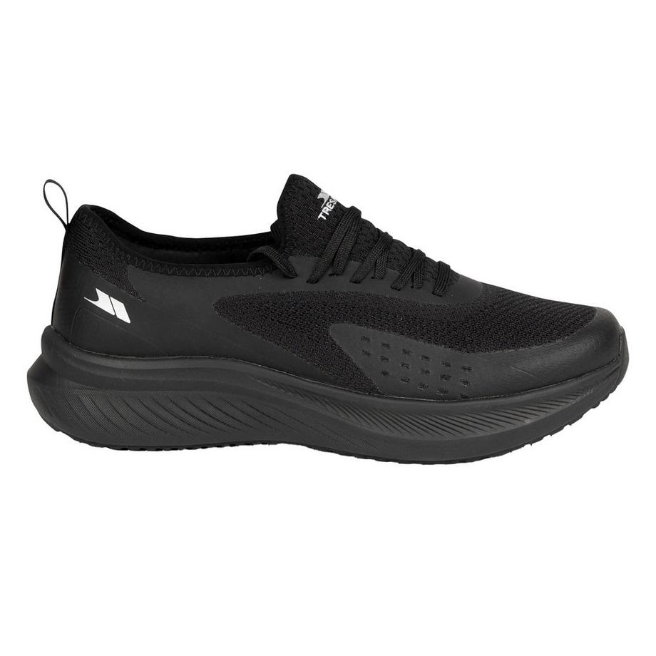 Trespass Blaise Low-Top Sneakers  