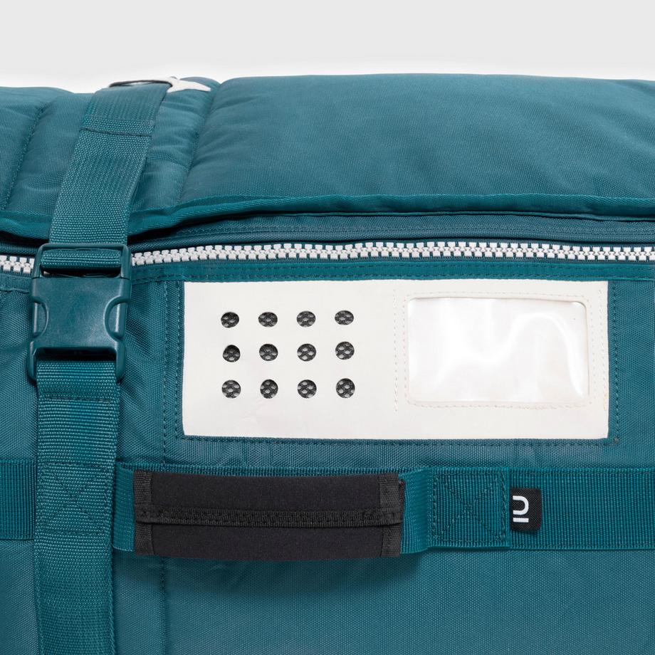 DECATHLON  Reisetasche für Wakeboard-Ausrüstung 
