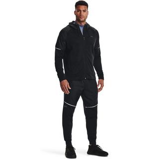 UNDER ARMOUR  Jogging Sturm  Fleece® Storm 