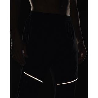 UNDER ARMOUR  Jogging Sturm  Fleece® Storm 