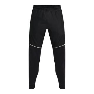 UNDER ARMOUR  Jogging Sturm  Fleece® Storm 