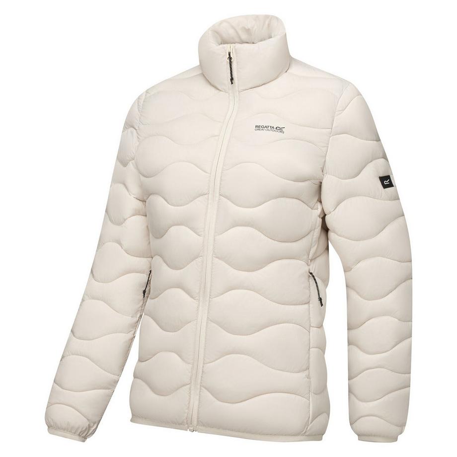 Regatta Veste Matelassée Hydi Isolée  
