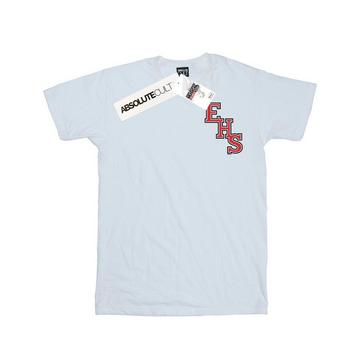 Tshirt HIGH SCHOOL MUSICAL THE MUSICAL EHS