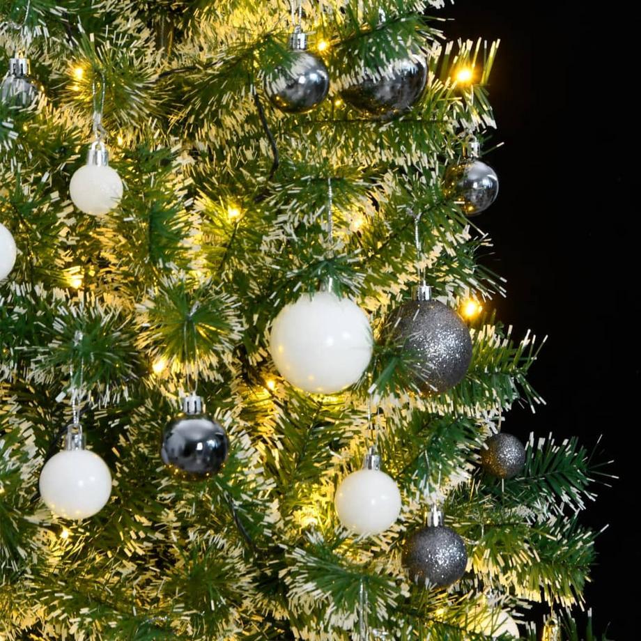 VidaXL albero di Natale  