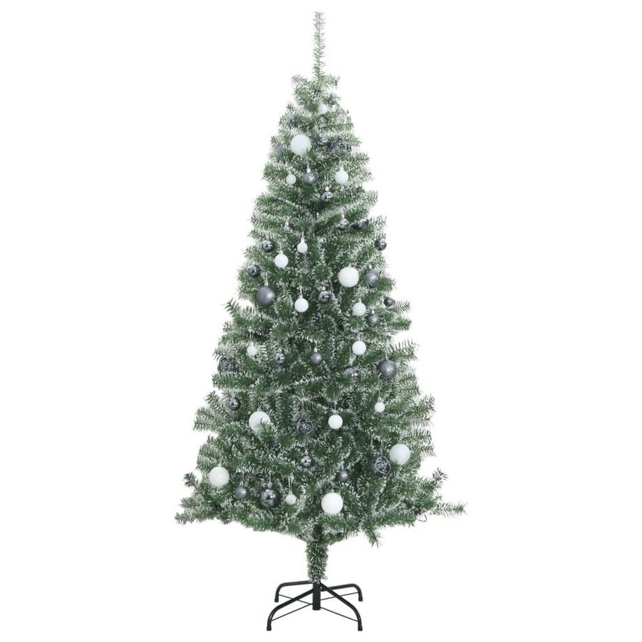 VidaXL albero di Natale  
