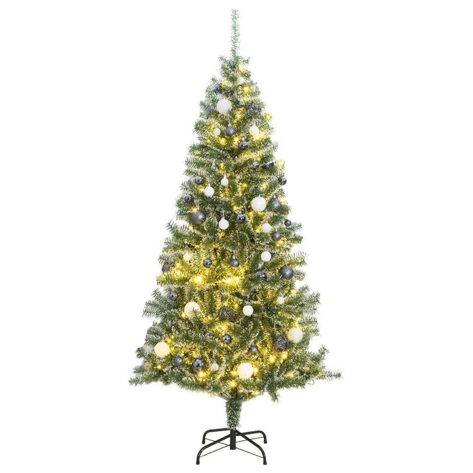 albero di Natale