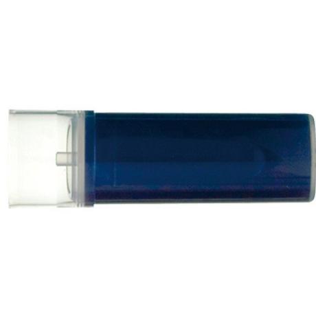 Pilot PILOT Tinte Begreen WBSVBML blau  