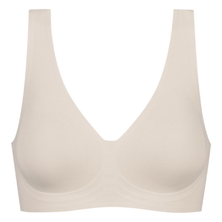 mey Simply Better Invisibles Bustier  