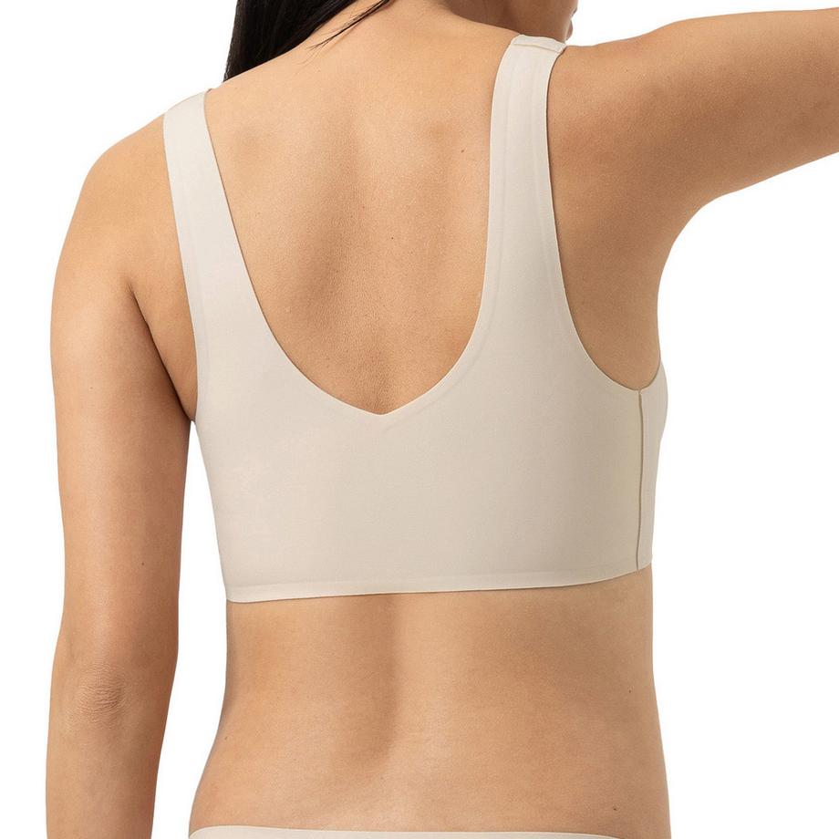 mey Simply Better Invisibles Bustier  