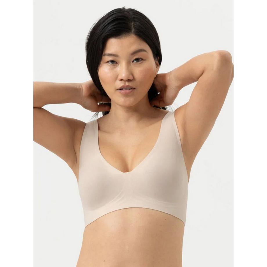 mey Simply Better Invisibles Bustier  